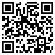 pojavlauncher官方正版