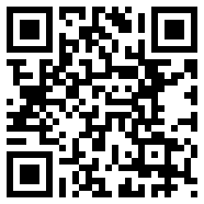 mame4droid最新版