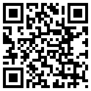 多趣宝盒最新版