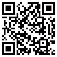研修宝手机版app