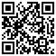 油条视频V4.5.0