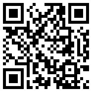 PUBGTOOL画质助手无任务