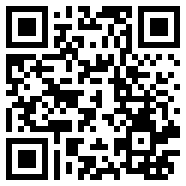 我在鬼屋当老板