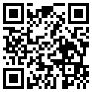 koditv版1.9