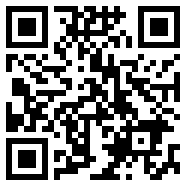 旧版本刷宝视频app