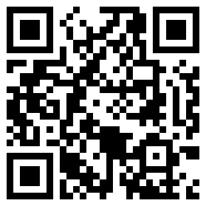 潮妈来赚赚钱app