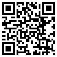 download手机版下载