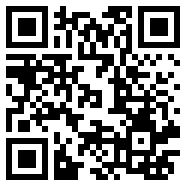 ULTRAFILE奥特曼融合激战破解版最新版