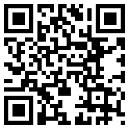 牛帮悬赏app2022免费版