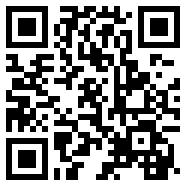 长佩文学城app