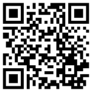 公交车模拟器2.0.3破解版