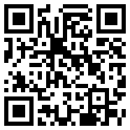 有趣生活APP