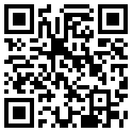 AGE动漫动画APP