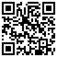 丰收财神爷红包版2021