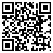 JMCOMIC1.3.6