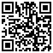小猫赚钱官方版轻量版