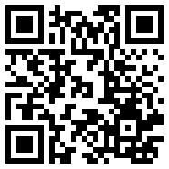 生钱宝手机赚钱app