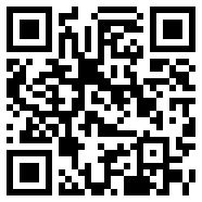 有声听书吧安卓版