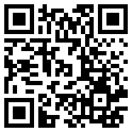 老滚5少女整合版