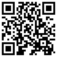 炫来电app
