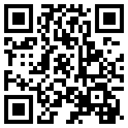 饭团探书app最新版