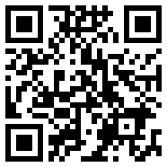 艾米赚app