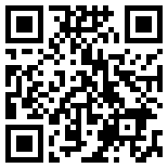 minecraft模组制作器福利版