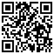 热力赛车