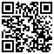 新概念2电子书全册pdf