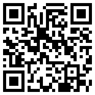 辅助岛APP