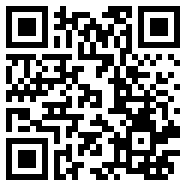 广告设计与制作app