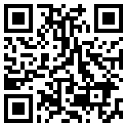 bitcomet下载