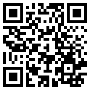免费小奶猫github地址v1.9.6