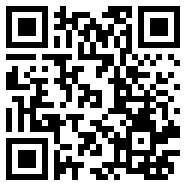 pubg国际服模拟器