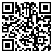 POKEMMO黑白文件v1.0