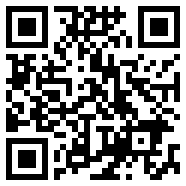 迷你世界炸图辅助器XE IOS