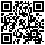 短信伪造器app