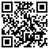建行员工app最新版
