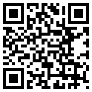 抖酷短视频赚钱app