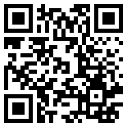 apk提取器tv版