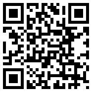 360小说app