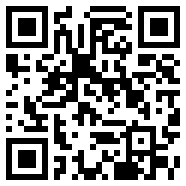 Snapseed手机app最新版