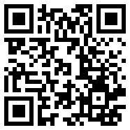 好运转转发文章赚钱APP