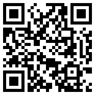 转客点赚app