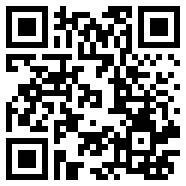 PUBGMOBILE国际服兑换码