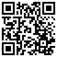 2012年旧版WIFI万能钥匙