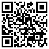 HZGECC画质阁120帧