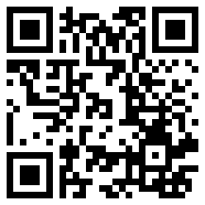 广告联盟赚钱APP