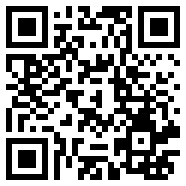 青青草app