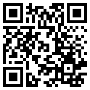 趣app